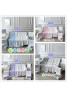 LV blanket Flannel Blanket Bedroom Blanket 150*200cm