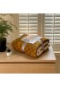  Loewe New thickened blanket nap air conditioning cover 150*200cm 