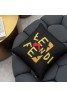 fendi pillow Living Room Sofa Pillow Sleeping Cushion PP Cotton Pillow